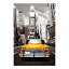 ڼʡ NEW YORK taxi ݥ  ƥꥢ 