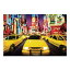 ڼʡ TIMES SQUARE taxi ݥ  ƥꥢ 