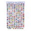 ڼʡ Flags of the World ݥ  ƥꥢ 