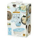 そうめん&うどん・そばメーカー ベーシック 【 調理器具 キッチン用品 キッチンツール クッキング 台所用品 料理 】