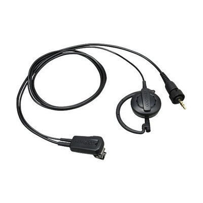 ڼʡ ۥեåץޥۥ ݤ     ȥ󥷡С 