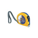 【取寄品】 ネオロック16巾3.5m ストッパー付 【 測定用品 DIY メジャー 測定器 コンベックス 測量用品 】