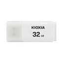 【取寄品】 USB2.0対応 USBフラシュメモリー 32GB