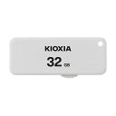 【取寄品】 USB2.0対応 USBフラシュメモリー 32GB