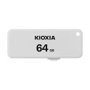 【取寄品】 USB2.0対応 USBフラシュメモリー 64GB