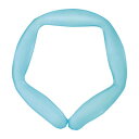【取寄品】 ネッククーラー ペンタクール 【 福祉用品 健康用品 介護用品 】
