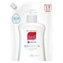 【取寄品】 液体ミューズオリジナル 詰替用450mL 【 手洗い石鹸 ハンドソープ 環境衛生用品 】