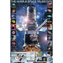 yiz The Hubble Space Telescope (|X^[) y CeAG z