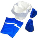 【取寄品】 ポイレット 30枚入 【 トイレ用品 福祉用品 介護用品 】