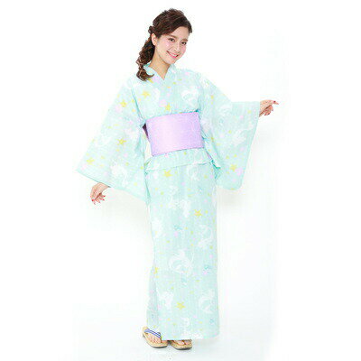 しまむら、ディズニーデザインの浴衣を販売中。 | 私も しまむら、ディズニーデザインの浴衣を販売中。 | 私も