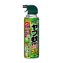 【取寄品】 ヤブ蚊マダニジェットプロプレミアム 【 害虫駆除 害虫忌避 防虫・殺虫用品 害虫対策 殺虫剤 】