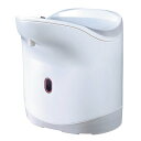 【取寄品】 自動で出てくるモンダミン 【 衛生日用品 健康グッズ ヘル...(4)