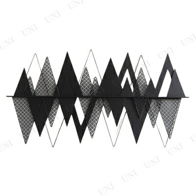 楽天市場】【取寄品】 ウォールアート 壁飾り 2206TSF006 楽天市場】【取寄品】 ウォールアート 壁飾り 2206TSF006