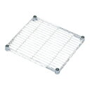 【取寄品】 メタルラック 棚板 MR-5046T 【 スチールラック 収納家具 オープンシェルフ リビング家具 収納棚 おしゃれ インテリア雑貨 収納ラック 多...