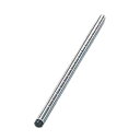 【取寄品】 メタルラック ポール MR-5P 【 オープンシェルフ リビング家具 収納家具 システムラック 多目的ラック 収納棚 スチールラック 収納ラック フ...