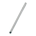 【取寄品】 メタルラック ポール MR-6P 【 リビング家具 インテリア雑貨 収納家具 フリーラック 多目的ラック おしゃれ スチールラック システムラック ...