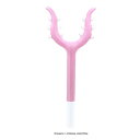 【取寄品】 ソフトさすまた ちいかわ 【 おもちゃ オモチャ 玩具 】