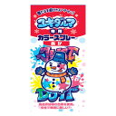 【取寄品】 ユキダルマ専用 カラースプレー 赤 【 おもちゃ 雪遊び オモチャ 玩具 】
