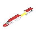【取寄品】 プシュショット E6系こまち 【 オモチャ 玩具 水鉄砲 ウォーターガン 水物 プール用品 水遊び おもちゃ ビーチグッズ 海水浴 水ピストル 】