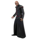 コスプレ 仮装 ヴォーグ・バンパイア 【 コスプレ 衣装 ハロウィン 仮装 コスチューム ヴァンパイア 大人用 男性用 メンズ ドラキュラ 吸血鬼 余興 パーテ...