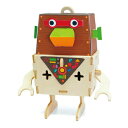 【取寄品】 プレイデコ ブラウニー 【 学校教材 勉強 小学生 木製玩具 】