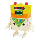 【取寄品】 プレイデコ シトロン 【 小学生 木製玩具 学校教材 勉強 】