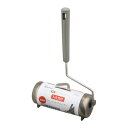 【取寄品】 アイリスオーヤマ カーペットクリーナー トルクル 本体CCHB-RN 【 掃除道具 粘着ローラークリーナー 清掃用品 】