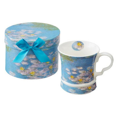 【取寄品】 ギフトBOX入りマグカップ 37733 【 食器 コップ キッチン用品 台所用品 】