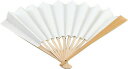 せんす作り 【 運動会用品 扇子 応援グッズ ダンス 小学生 】