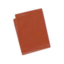 【取寄品】 カラービニール袋(10枚組) 茶 【 小学生 勉強 学校教材 】