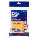 シュアラスター 水滴拭き取りクロス 【 洗車 タオル 掃除用品 手入れ 洗車 ケミカル 】