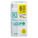 シュアラスター ループ エンジンコート&リカバリー K 200mL 【 手入れ・洗車・ケミカル オイル関連ケミカル 】