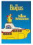 ڼʡ THE BEATLES ݥ  ƥꥢ ̾ ƥ ͭ̾ 