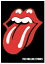 Rolling Stones ݥ  ƥ ̾ ƥꥢ ͭ̾ 