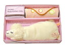 アロマアイピローギフト ピュアローズ AR-20PU 【 健康グッズ ...(4)