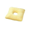 【取寄品】 デラックス角座 【 福祉用品 介護用品 床ずれ防止用品 】