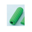 【取寄品】 スポンジ(握り易いオプション) S-1 【 食事用品 福祉用品 介護用品 】