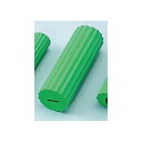 【取寄品】 スポンジ(握り易いオプション) S-28 【 介護用品 福祉用品 食事用品 】