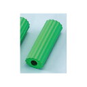 【取寄品】 スポンジ(握り易いオプション) S-30-0 【 福祉用品 介護用品 食事用品 】