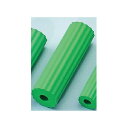 【取寄品】 スポンジ(握り易いオプション) S-3 【 介護用品 食事用品 福祉用品 】
