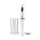 【取寄品】 ハンディーブレンダー 【 福祉用品 介護用品 食事用品 】