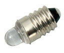 【取寄品】 低電圧LED豆電球 【 自由研究 学校教材 小学生 実験キット 勉強 】