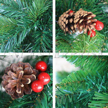 買い保障できる クリスマスツリー 180cmクリスマスツリープレミアスタイリッシュ松ぼっくり 全国無料 新作登場 独特の上品 Www Anglomanagement Co Uk