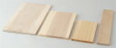 【取寄品】 ほお 1.4×16×22cm 【 学校教材 勉強 小学生 】