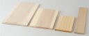 【取寄品】 ほお 1.4×17×24cm 【 小学生 勉強 学校教材 】