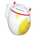 【取寄品】 エアPOP招きねこ(招き猫) 【 パーティ 飾り ふうせん 販促品 バルーン 店舗装飾品 風船 パーティーグッズ 店舗ディスプレイ デコレーション ...