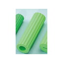 【取寄品】 スポンジ(握り易いオプション) SS-1 【 介護用品 福祉用品 食事用品 】