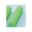 【取寄品】 スポンジ(握り易いオプション) SS-28 【 食事用品 介護用品 福祉用品 】