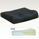 【取寄品】 タカノ車いす用クッション 1(40×40×7×12cm) 【 車椅子 福祉用品 介護用品 車イス 】