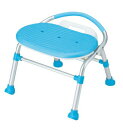 【取寄品】 テイコブ SC02 【 介護用品 入浴用品 福祉用品 】